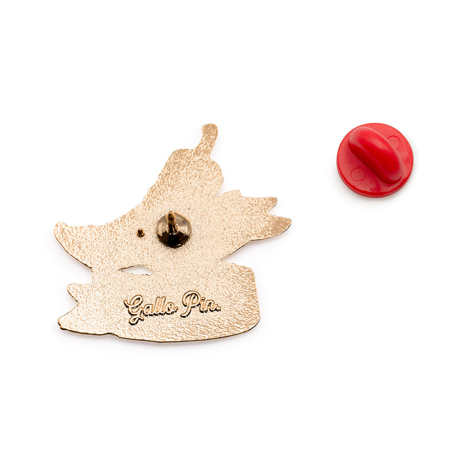 Pack de pines Frases Ticas - 20% OFF