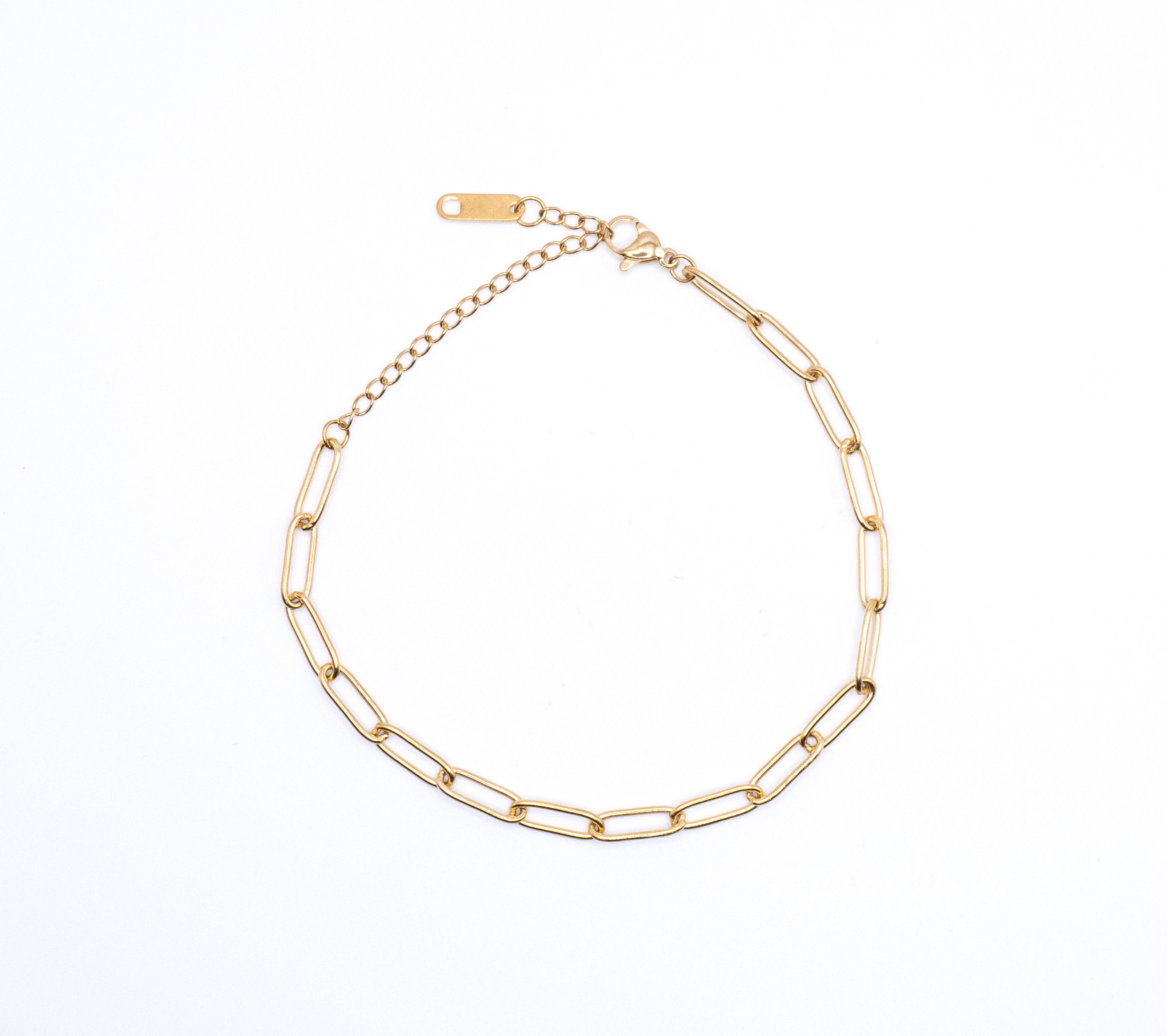 Brazalete