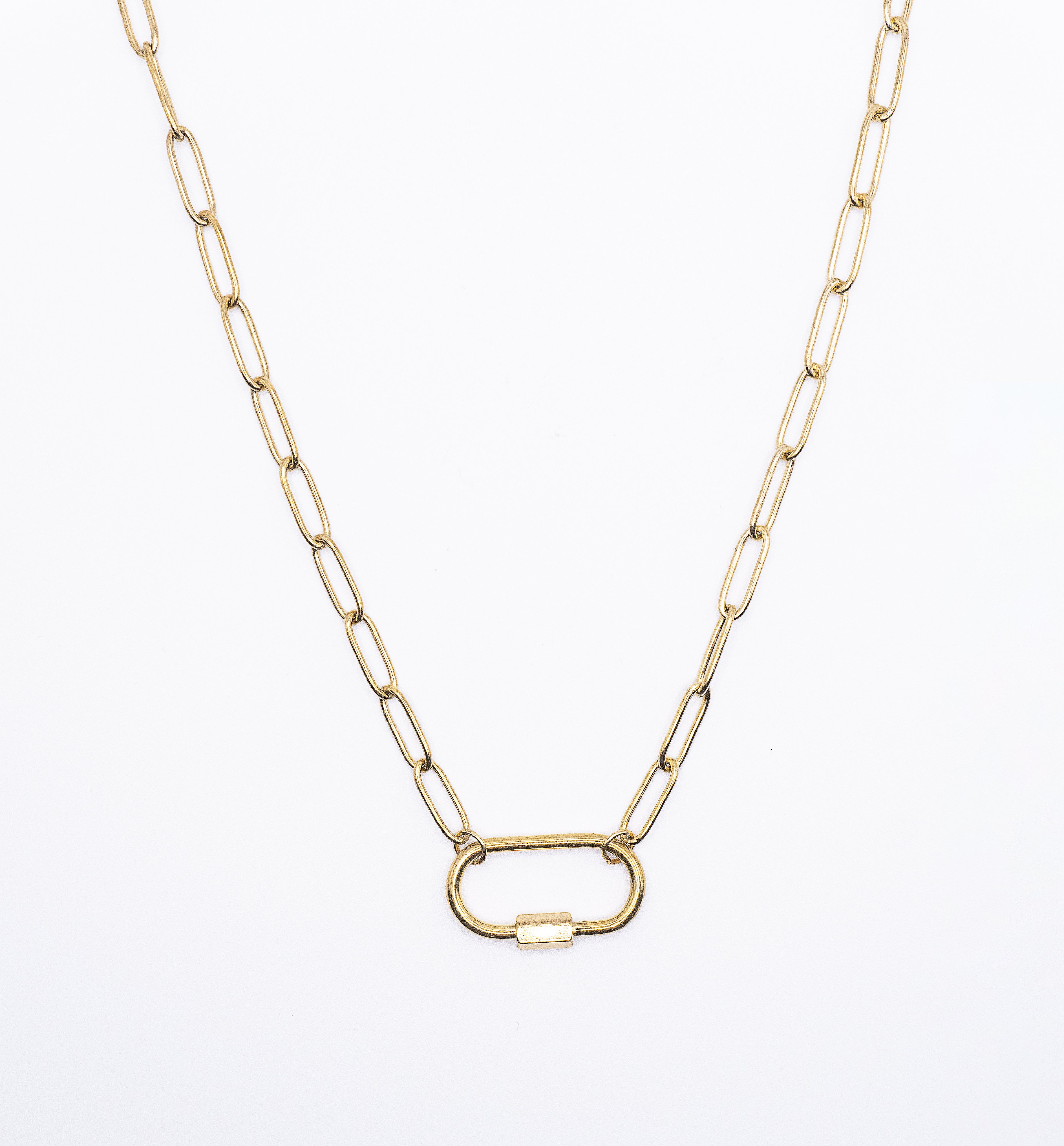 Collar