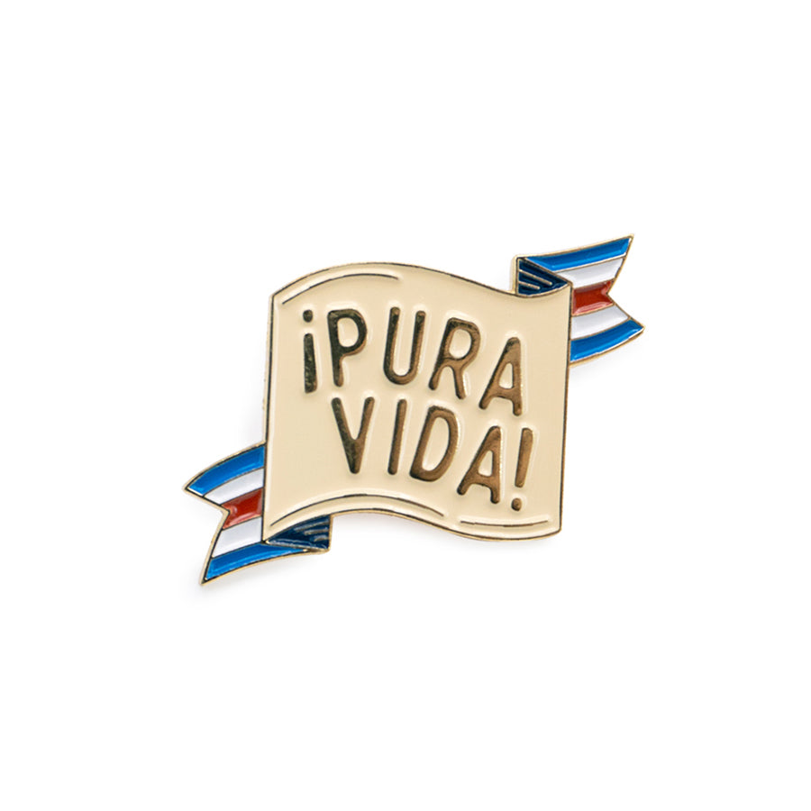 Pack de pines Frases Ticas - 20% OFF