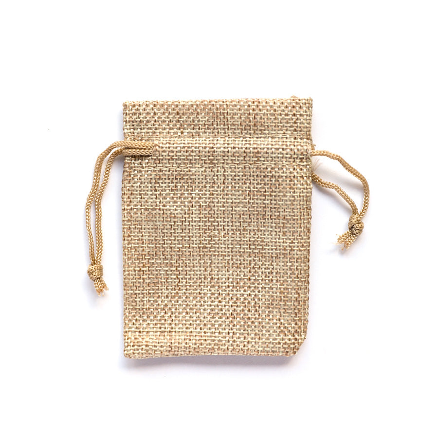 Gift bag